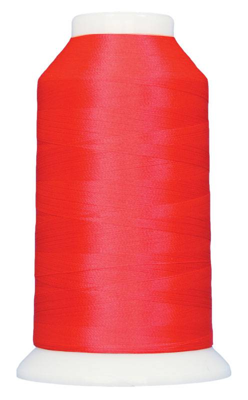 Superior Magnifico 2194 Red Flash 3000yd Cone