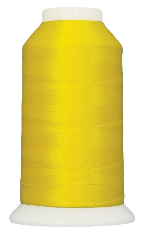 Superior Magnifico 2195 Lemon 3000yd Cone