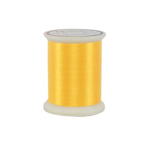 Superior Magnifico 2196 Yellow 500yd Reel