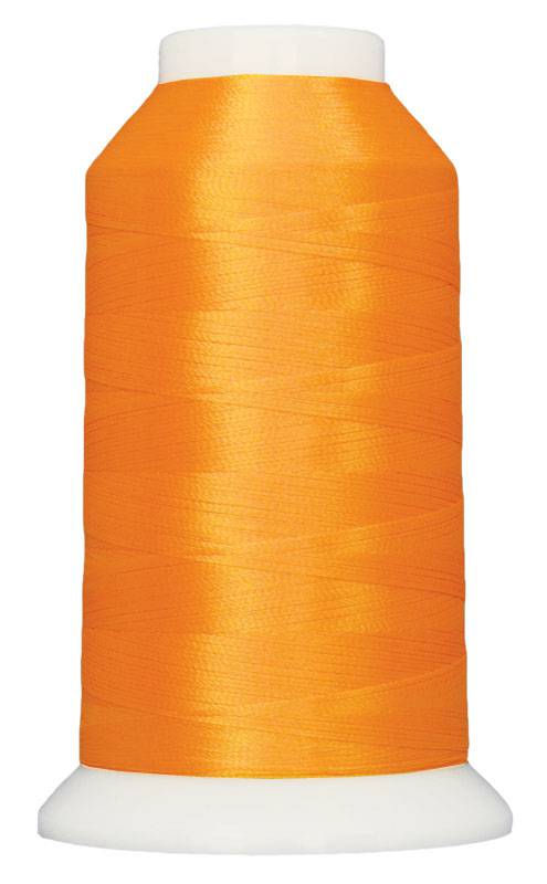 Superior Magnifico 2197 Orange Flash 3000yd Cone