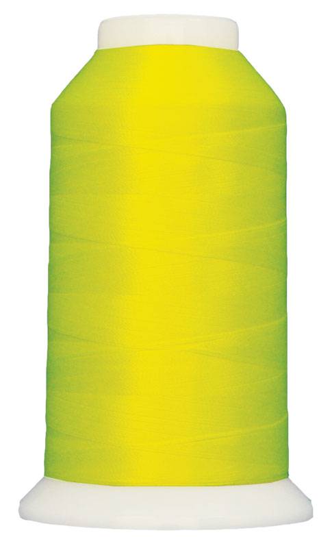 Superior Magnifico 2198 Citrus 3000yd Cone