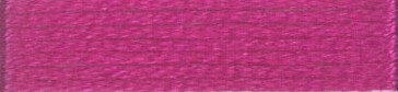 Anchor 6 Strand Cotton 0088 Pink 8m Spiral Pack