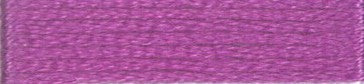 Anchor 6 Strand Cotton 0092 Purple 8m Spiral Pack