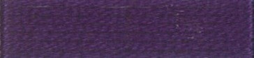 Anchor 6 Strand Cotton 0102 Purple 8m Spiral Pack