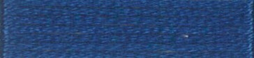 Anchor 6 Strand Cotton 0139 Blue 8m Spiral Pack