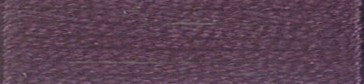 Anchor 6 Strand Cotton 0873 Purple 8m Spiral Pack