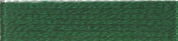 Anchor 6 Strand Cotton 0923 Green 8m Spiral Pack