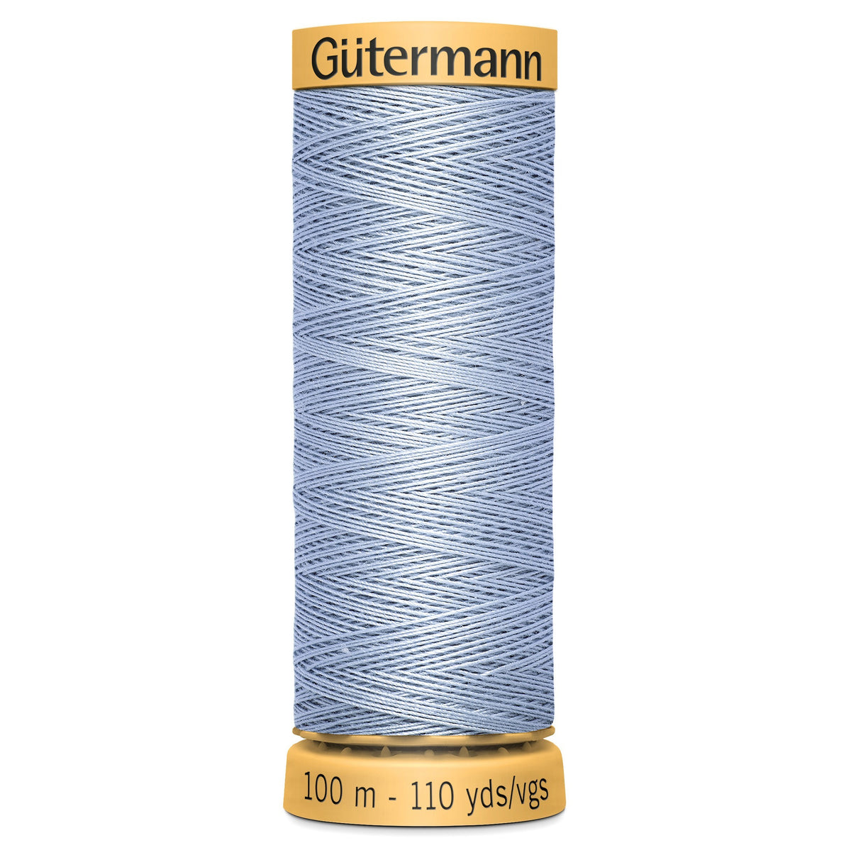 Gutermann Cotton 5726 Admiral 100m Reel