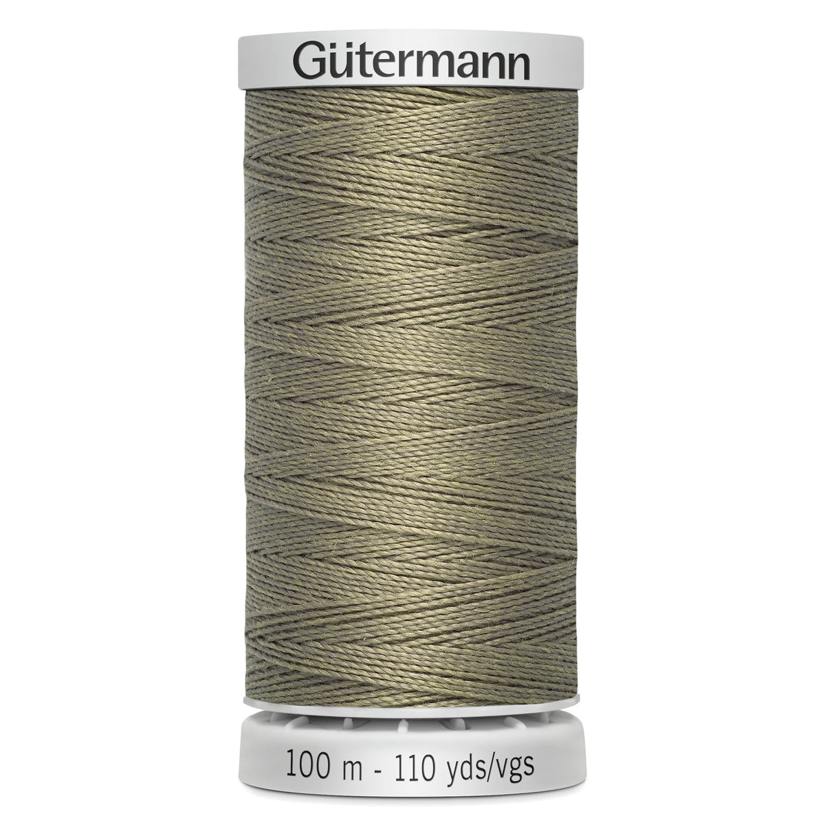 Gutermann Extra Strong 724 Rhino 100m Reel