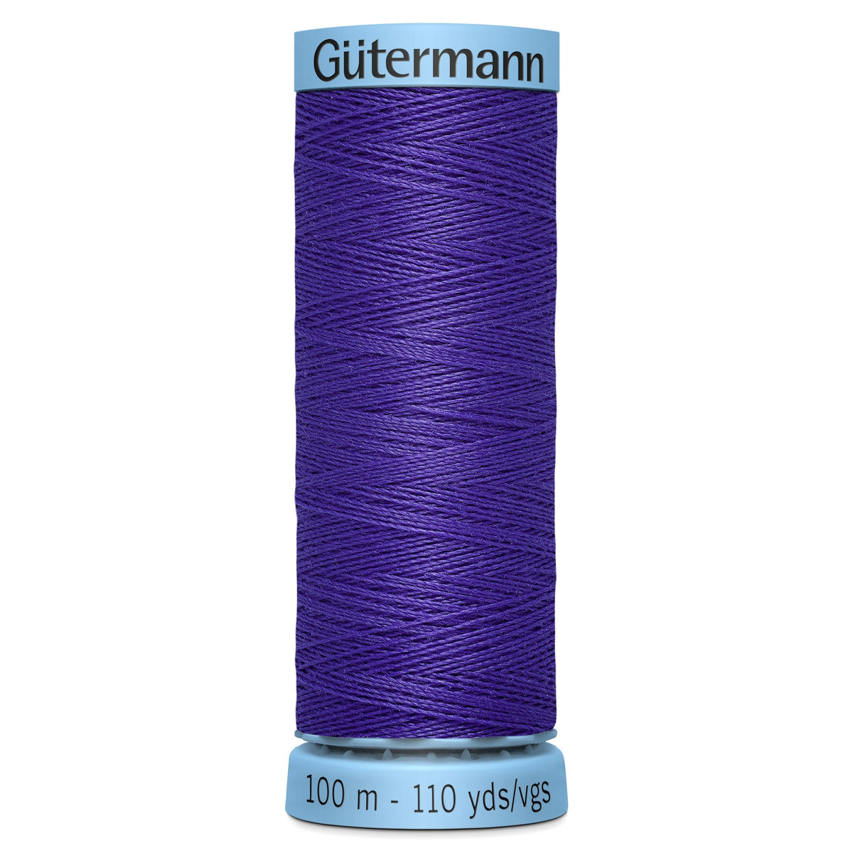 Gutermann Silk 810 Azalea 100m Reel