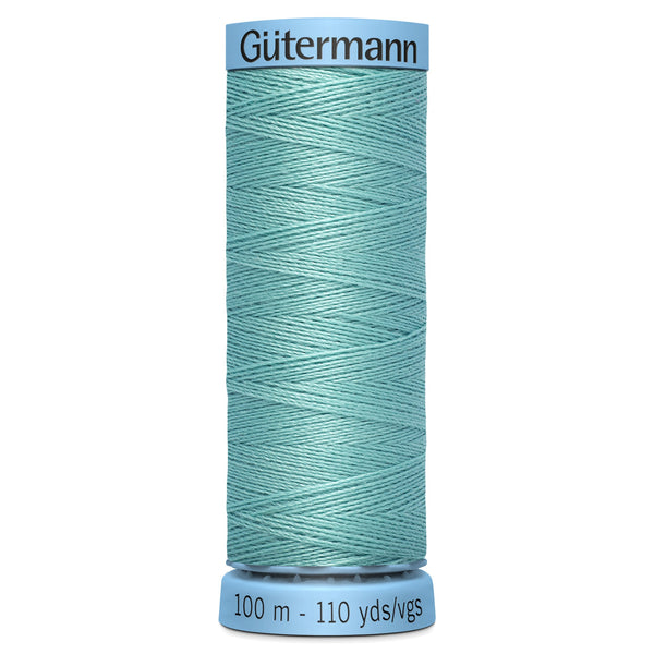 Gutermann Silk 924 Kate Moss 100m Reel