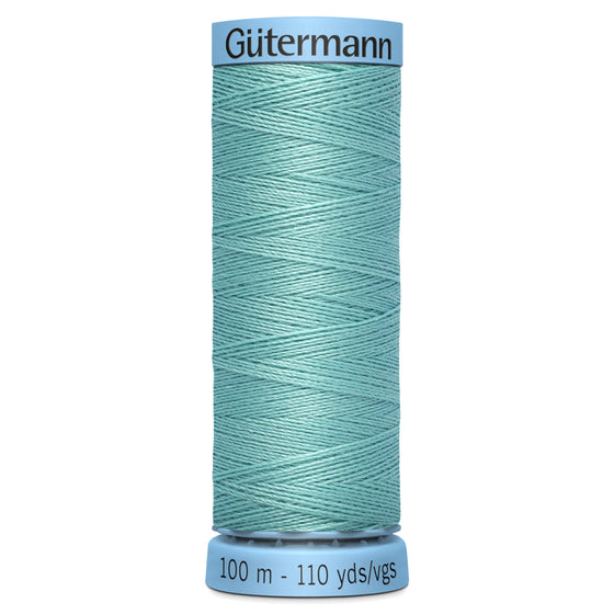 Gutermann Silk 924 Kate Moss 100m Reel