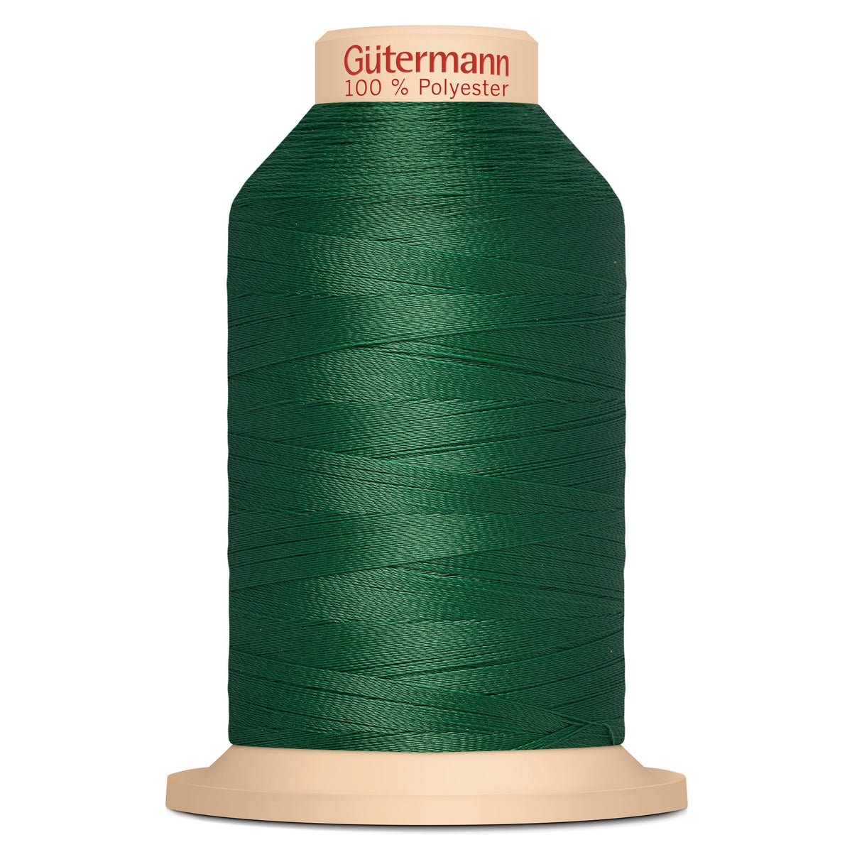 Gutermann Tera 180 237 Green 2000m Cones