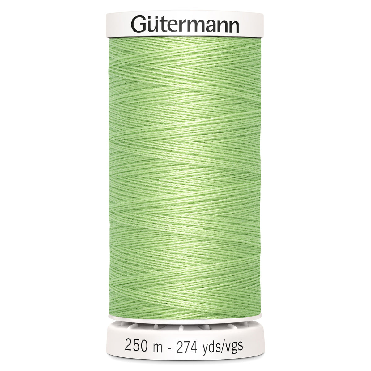 Gutermann Sew All 152 Fern Green 250m Reel