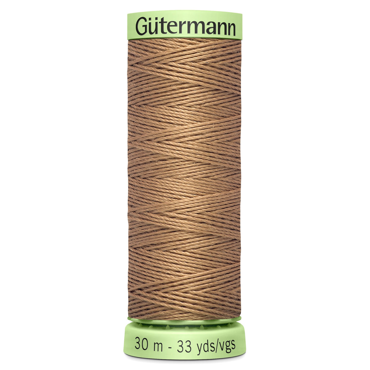 Gutermann Topstitch 139 Tone 30m Reel