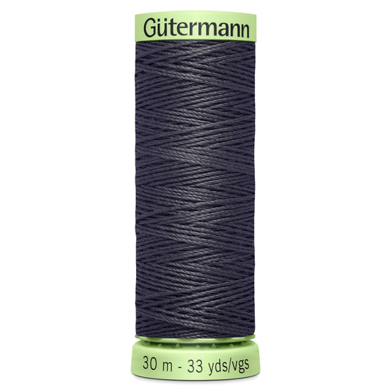 Gutermann Topstitch 36 Dusk 30m Reel