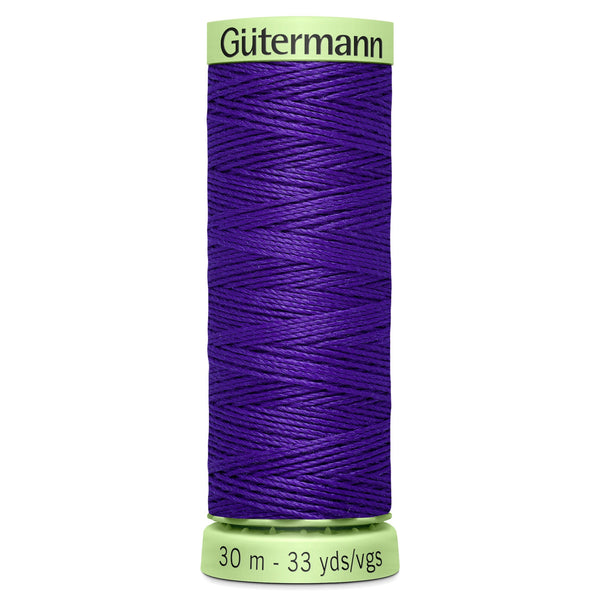 Gutermann Topstitch 810 Azalea 30m Reel