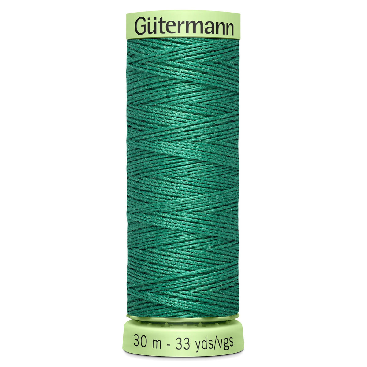 Gutermann Topstitch 925 Eye Eye 30m Reel