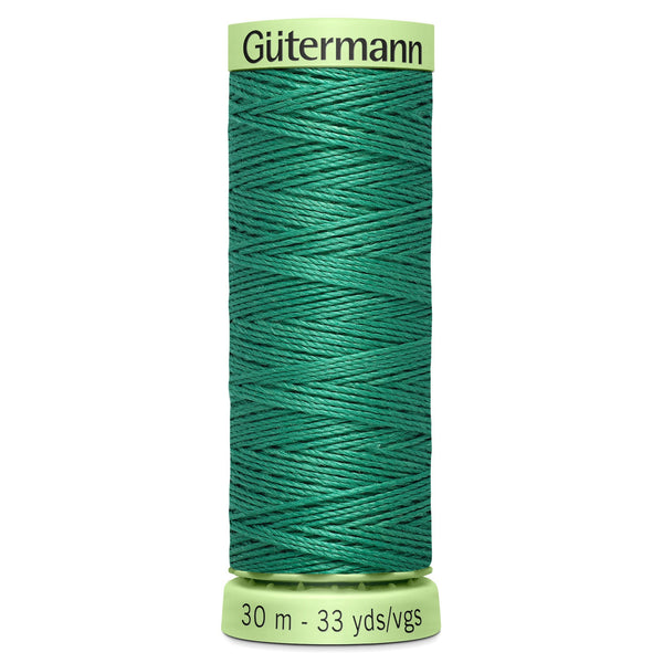 Gutermann Topstitch 925 Eye Eye 30m Reel