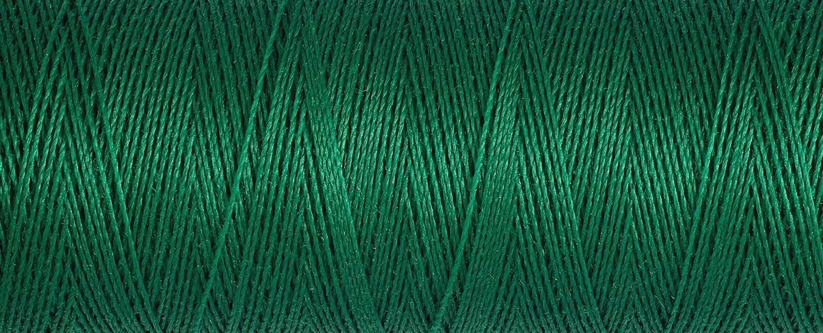 Gutermann Sew All 402 Light Jade 500m Reel