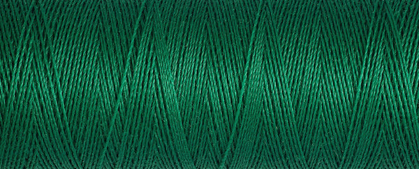 Gutermann Sew All 402 Light Jade 500m Reel