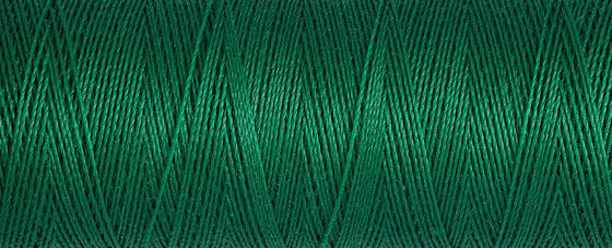 Gutermann Sew All 402 Light Jade 500m Reel