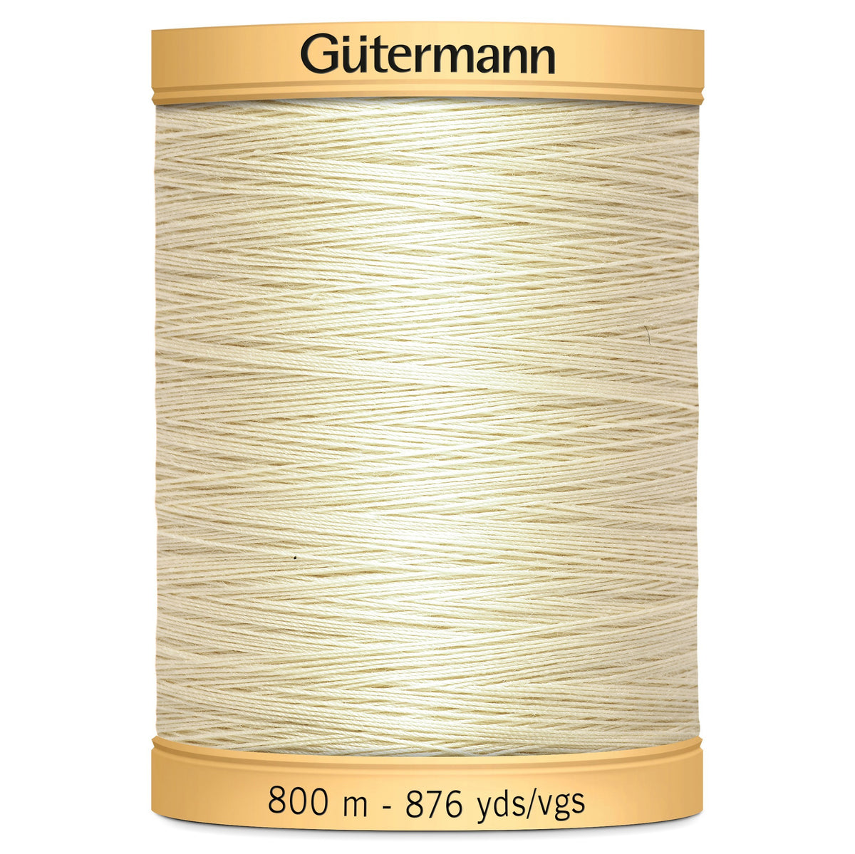 Gutermann Cotton 919 Cloudy Water 800m Reel