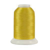 Kimono Silk 303 Rising Sun 1090yd Cone