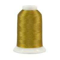 Kimono Silk 304 Golden Pavilion 1090yd Cone