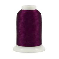 Kimono Silk 312 Prickly Pear Purple 1090yd Cone