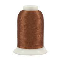 Kimono Silk 314 Pagoda 1090yd Cone