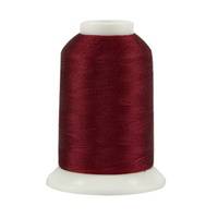 Kimono Silk 316 Lego Brick 1090yd Cone