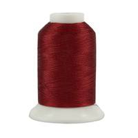 Kimono Silk 320 Mildred 1090yd Cone