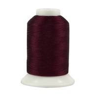 Kimono Silk 322 Raspberry Truffle 1090yd Cone