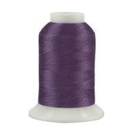 Kimono Silk 324 Twilight 1090yd Cone