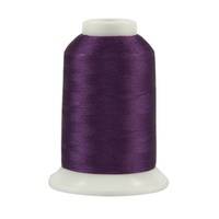 Kimono Silk 325 Plum Sauce 1090yd Cone