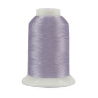 Kimono Silk 327 Princess 1090yd Cone