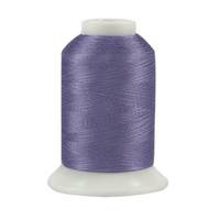 Kimono Silk 328 Payson Purple 1090yd Cone