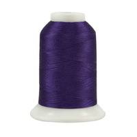 Kimono Silk 330 Purple Susan 1090yd Cone