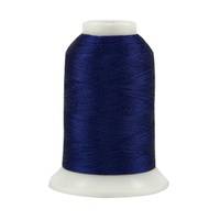 Kimono Silk 332 Imperial Blue 1090yd Cone