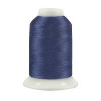 Kimono Silk 336 Tsunami 1090yd Cone