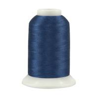 Kimono Silk 339 Rondon Blue 1090yd Cone