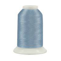 Kimono Silk 342 Glacier Ice 1090yd Cone