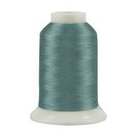 Kimono Silk 347 Mermaid Wishes 1090yd Cone