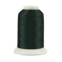 Kimono Silk 349 Godzilla Green 1090yd Cone