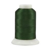 Kimono Silk 351 Midori 1090yd Cone