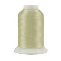 Kimono Silk 352 Tea Time 1090yd Cone