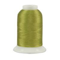 Kimono Silk 353 Wasabi 1090yd Cone