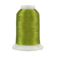 Kimono Silk 354 Lime Ricci 1090yd Cone