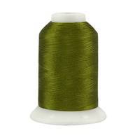 Kimono Silk 355 Mossy Oak 1090yd Cone